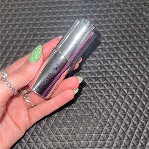 Rejuveniqe by Monat Silver Bottle